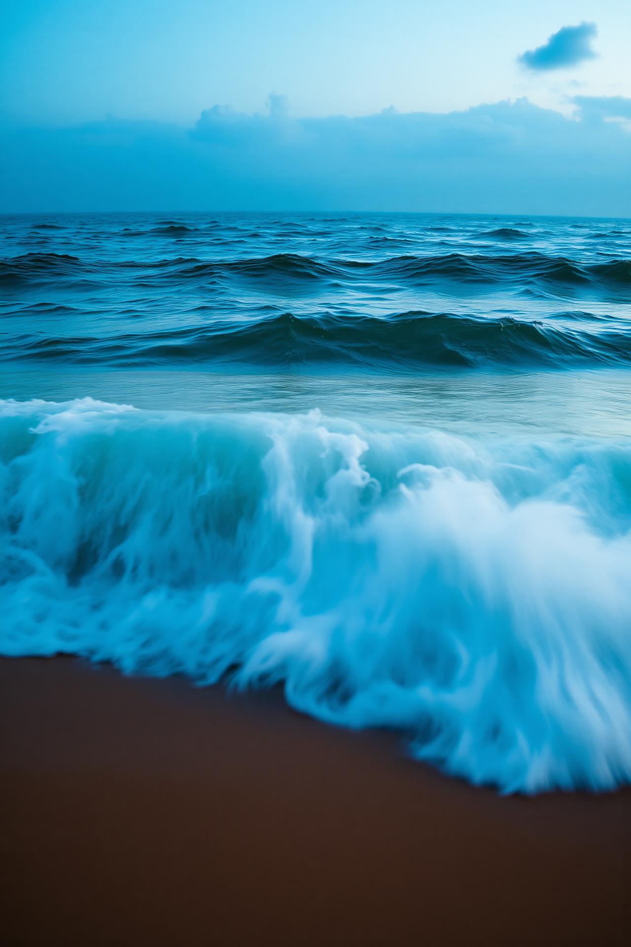 Mar